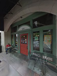 Uptown Plaza photo 6