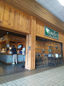 Sawmill Square Mall photo 1