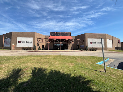 Sawmill Square Mall photo 2