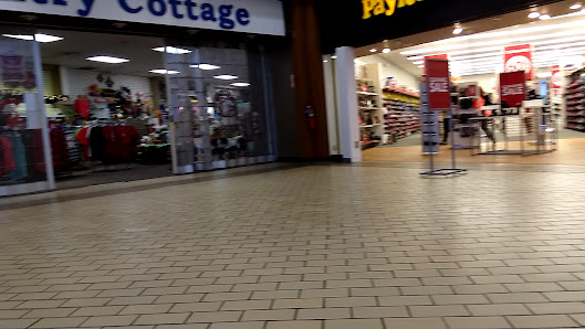 Sawmill Square Mall photo 3