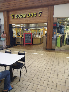 Sawmill Square Mall photo 4