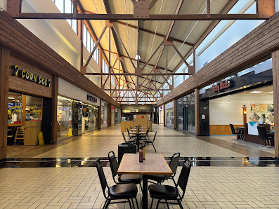 Sawmill Square Mall photo 5