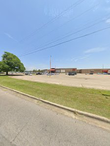 Sawmill Square Mall photo 6