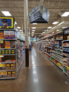 Alps Village photo 2