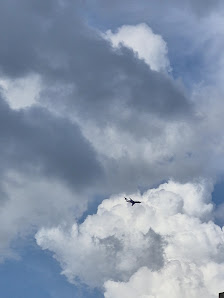 Alps Village photo 3