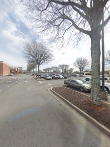 Alps Village photo 4