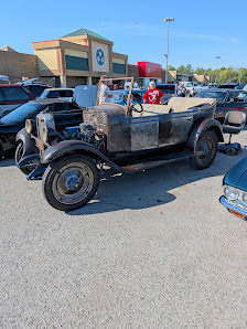 Three Star Mall photo 2