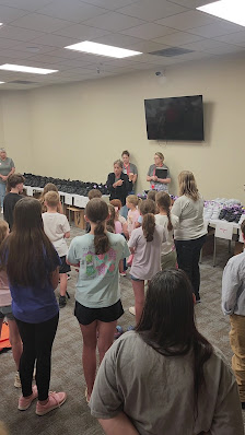 Three Star Mall photo 3