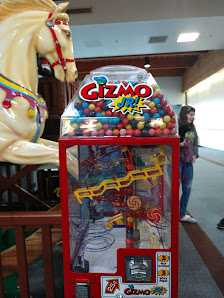 Three Star Mall photo 4