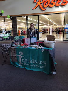 Three Star Mall photo 5