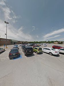 Three Star Mall photo 6