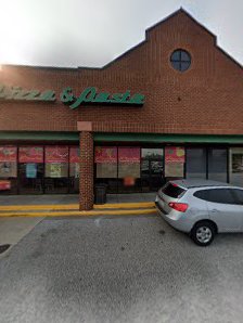 Jefferson Pointe Shopping Center photo 3