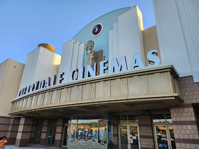 Cherrydale Point photo 1