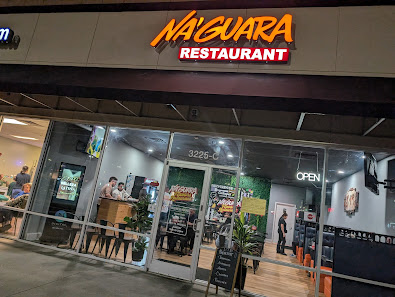 Cherrydale Point photo 2