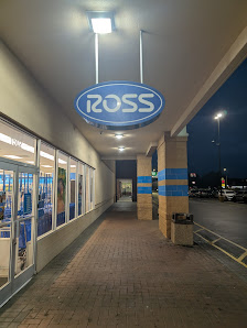 Cherrydale Point photo 4