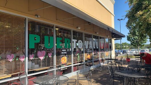 Cherrydale Point photo 5