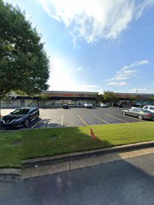 Cherrydale Point photo 6