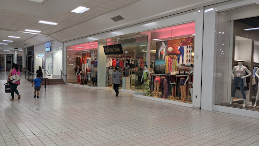 Tippecanoe Plaza photo 1