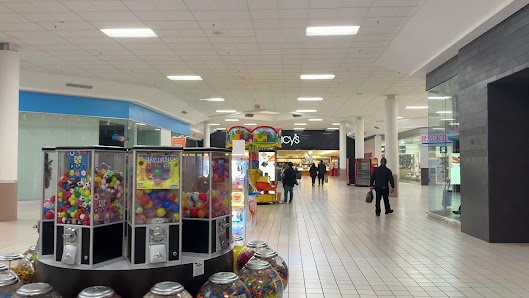 Tippecanoe Plaza photo 2