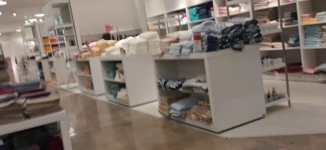 Tippecanoe Plaza photo 3