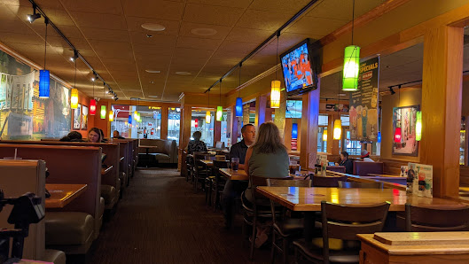 Tippecanoe Plaza photo 4