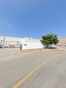 Tippecanoe Plaza photo 5