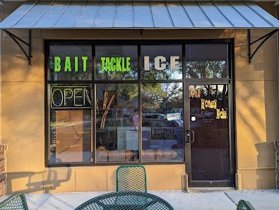 Shoppes At Seaside Farms photo 2