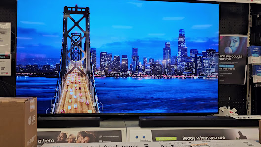 Shoppes At Seaside Farms photo 3