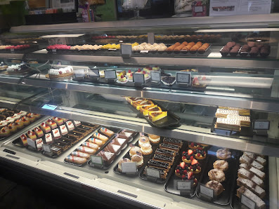 Shoppes At Seaside Farms photo 4