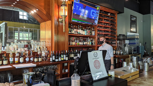 Shoppes At Seaside Farms photo 5