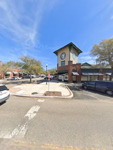 Shoppes At Seaside Farms photo 6