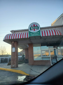 Lincoln Shopping Center photo 6