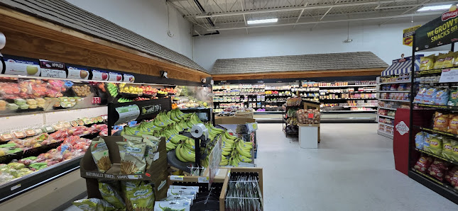 Fife Lake Village Market photo 1