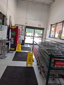 Fife Lake Village Market photo 2