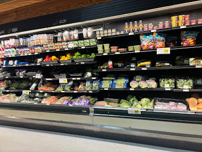 Fife Lake Village Market photo 3