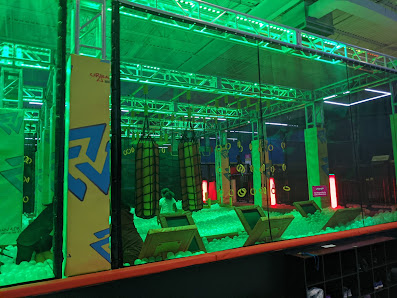 Christiana Fashion Center photo 2