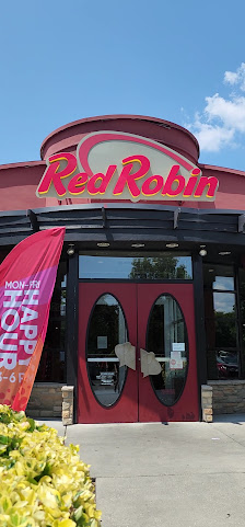 Christiana Fashion Center photo 3