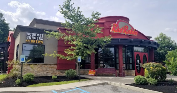 Christiana Fashion Center photo 4