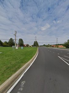 Christiana Fashion Center photo 5