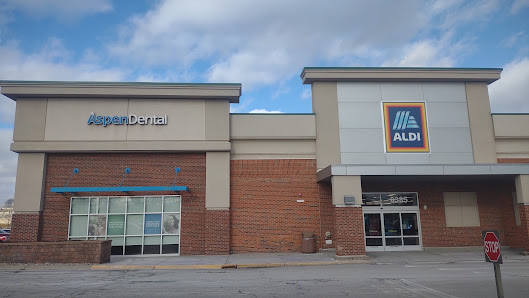 Brighton Mall photo 1