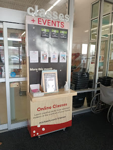 Brighton Mall photo 2