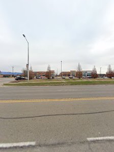 Brighton Mall photo 3