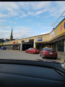 Prince Edward Square photo 1