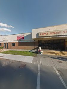 Prince Edward Square photo 3