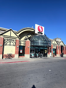 Beddington Towne Centre photo 1