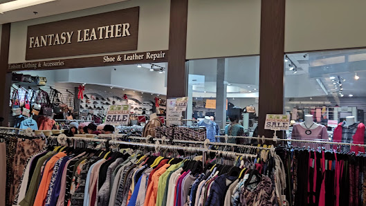 Beddington Towne Centre photo 2