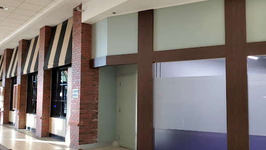 Beddington Towne Centre photo 3