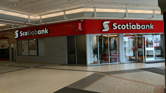 Beddington Towne Centre photo 4