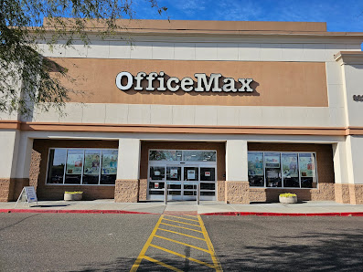 Peoria Crossing photo 1