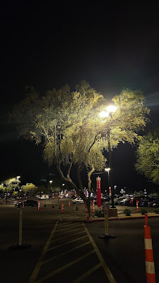 Peoria Crossing photo 2